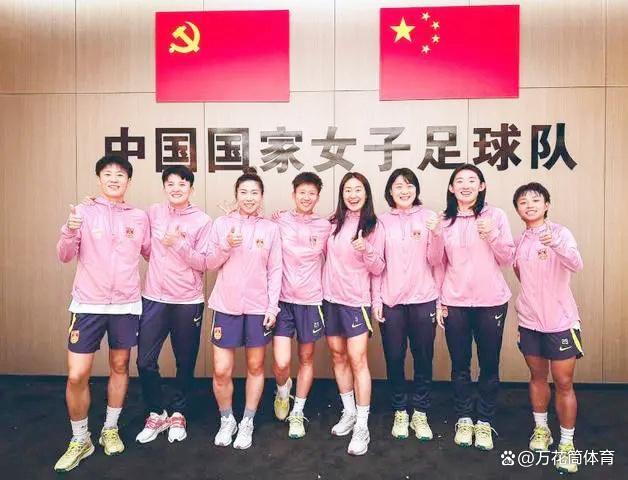 久草国产精品